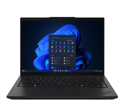 Laptop Lenovo ThinkPad L14 Ultra 7-155U/16GB/1TB/Win11P